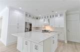 9226 Estero River Cir - Photo 18
