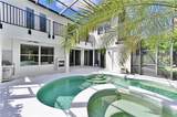 9226 Estero River Cir - Photo 2