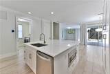 9226 Estero River Cir - Photo 20