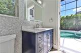 9226 Estero River Cir - Photo 22