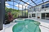 9226 Estero River Cir - Photo 24