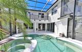 9226 Estero River Cir - Photo 25