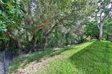 9226 Estero River Cir - Photo 27