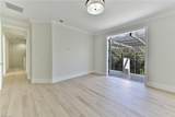 9226 Estero River Cir - Photo 29