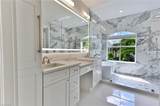 9226 Estero River Cir - Photo 31