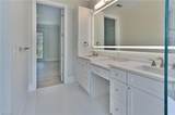 9226 Estero River Cir - Photo 34