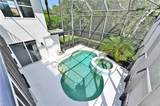 9226 Estero River Cir - Photo 37