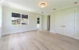9226 Estero River Cir - Photo 39