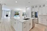 9226 Estero River Cir - Photo 4