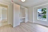 9226 Estero River Cir - Photo 43