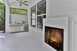 9226 Estero River Cir - Photo 5