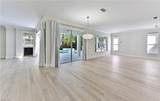 9226 Estero River Cir - Photo 7