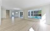 9226 Estero River Cir - Photo 8