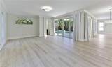9226 Estero River Cir - Photo 9
