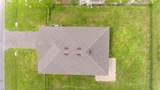 439 Juanita Ct - Photo 4