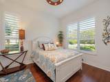 1830 Les Chateaux Blvd - Photo 10