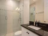 1830 Les Chateaux Blvd - Photo 11