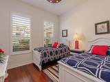 1830 Les Chateaux Blvd - Photo 12