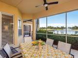 1830 Les Chateaux Blvd - Photo 13