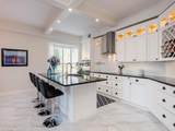 1830 Les Chateaux Blvd - Photo 3