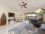 1830 Les Chateaux Blvd - Photo 5