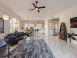 1830 Les Chateaux Blvd - Photo 6