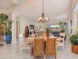 1830 Les Chateaux Blvd - Photo 7