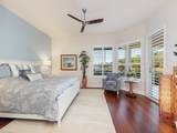 1830 Les Chateaux Blvd - Photo 8