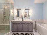 1830 Les Chateaux Blvd - Photo 9