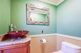 724 Bay Tree Ct - Photo 22