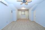724 Bay Tree Ct - Photo 29