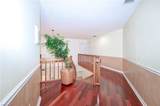 724 Bay Tree Ct - Photo 35