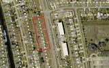 902-918 Skyline Blvd - Photo 2