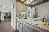 101-105 Saint Andrews Blvd - Photo 11