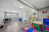 101-105 Saint Andrews Blvd - Photo 5