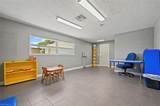 101-105 Saint Andrews Blvd - Photo 6