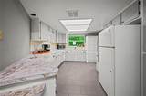 101-105 Saint Andrews Blvd - Photo 9