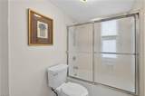 219 Memory Ln - Photo 10