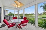 219 Memory Ln - Photo 11