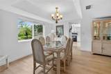 219 Memory Ln - Photo 17