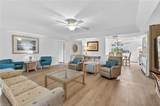 219 Memory Ln - Photo 19