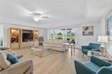 219 Memory Ln - Photo 2