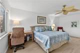 219 Memory Ln - Photo 24