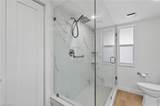 219 Memory Ln - Photo 25