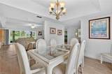 219 Memory Ln - Photo 3