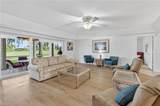 219 Memory Ln - Photo 5