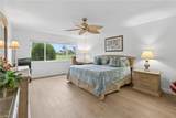 219 Memory Ln - Photo 6