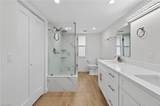 219 Memory Ln - Photo 7