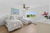 219 Memory Ln - Photo 8