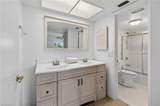 219 Memory Ln - Photo 9